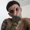 ssilvaxzc