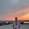 seanjm17