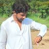 malikshehiryar4