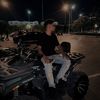 yahiaahmed_63