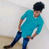 user134394456