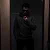 victorrvnt