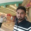 alinawaz961