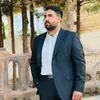 sherwani_007
