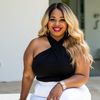 shaunita_official