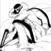 _seth.s7