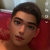 vu20169391