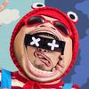 Namewee黃明志