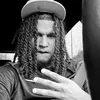 kc_shhhh
