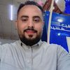 morad.alahmadi