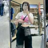 250599nc