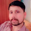 zeeshanzeeshu45
