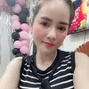 huynhhang090989
