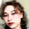 haihaimakeup97