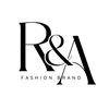 rna.fashionn