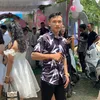 minh_hoangbmtk1