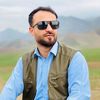 arashhassanzada
