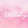 ♡ 𝐋𝐢𝐭𝐭𝐥𝐞… ♡