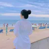 nhichuu_1402