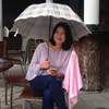 koywu1