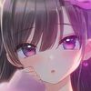 royalwinxz