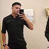 marian_luis_official_21
