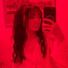 steph.mkk
