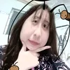 _tquincuti