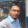 anooar218566671563731