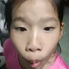 anhkiet12319