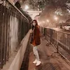 thanhlichnguyen16