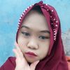puput_lestari18