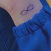 nagham12_mo