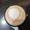 engrmoosajavaid