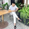 3 DUY