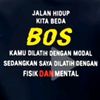 mat_pejuang_rupyah