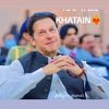 the_sahil.khan