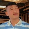 DINESHSHRESTHA050