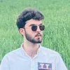 masror_harki