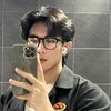 จู่จุน ⌕