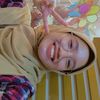 haz_hsna