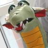 fun_with_puppets