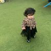 hanadyabdalllah