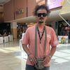 aliwaalfitory