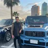 عارف عبدالجبار الشبكي