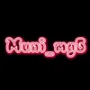 munimg5