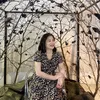 phuong151075