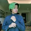 layla.tiktok354