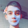 dawid19054
