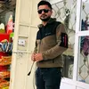 alidawdy1